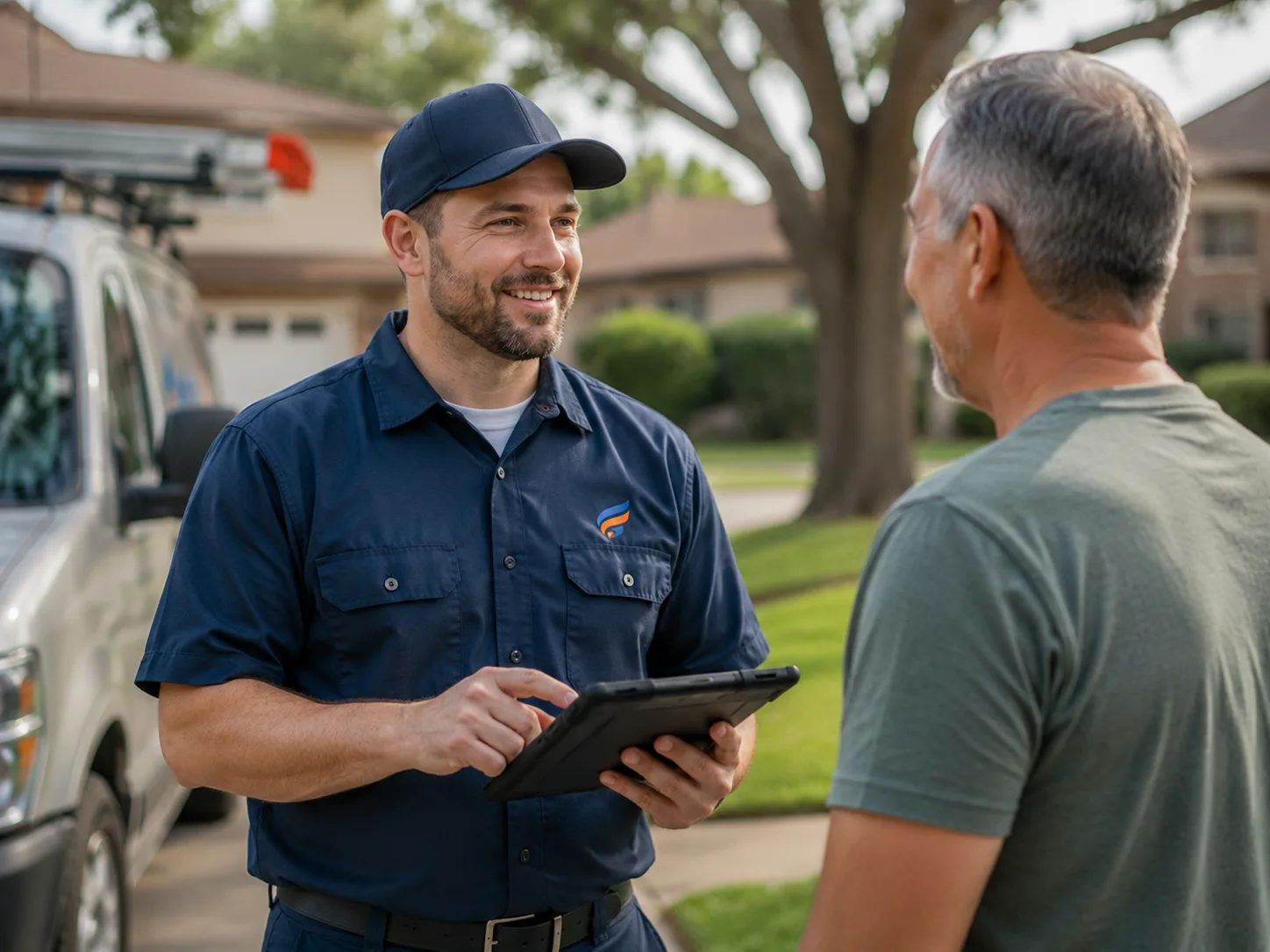 Emergency Plumber Near Me Stockton, AL FAQs